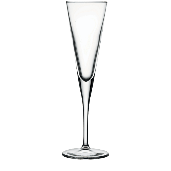 V-LINE Stemware 150 cc thumbnail 2