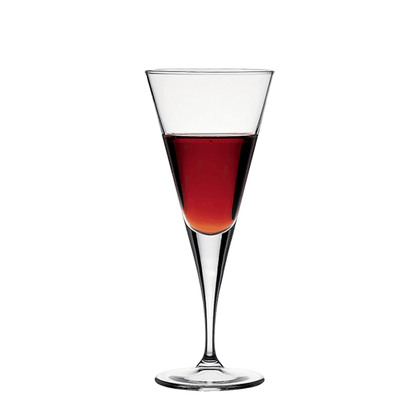 V-LINE Stemware 200 cc