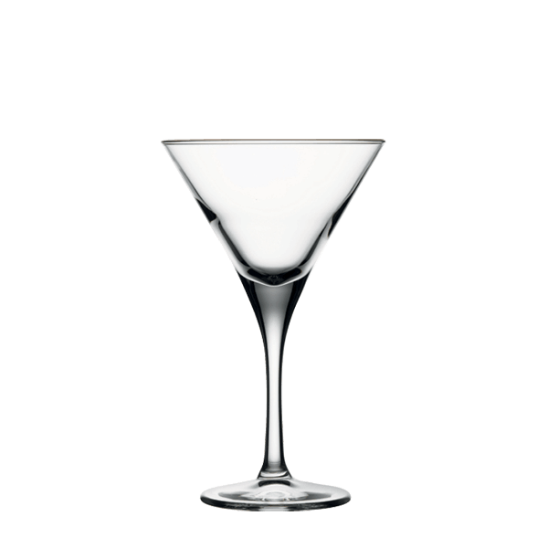 V-LINE Stemware 250 cc
