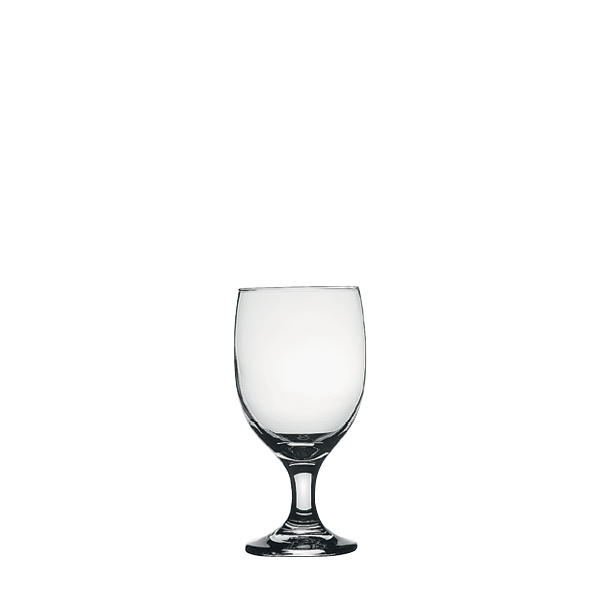ROSE Stemware 335 cc