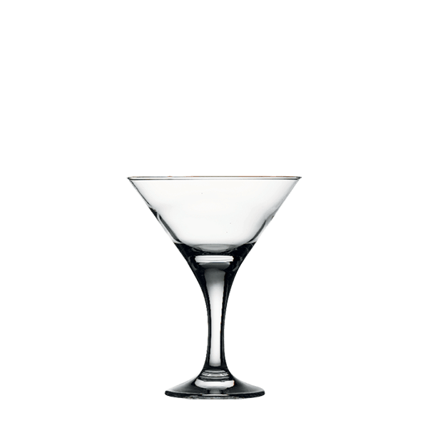 BISTRO Stemware 190 cc