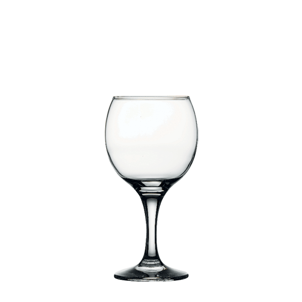 BISTRO Stemware 290 cc thumbnail 2