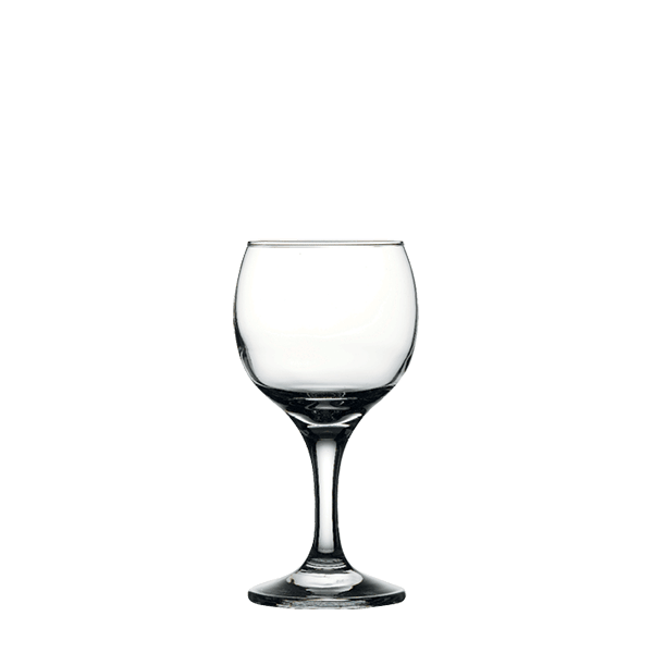 BISTRO Stemware 225 cc