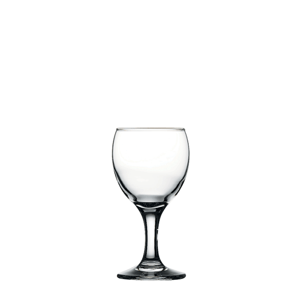 BISTRO Stemware 175 cc