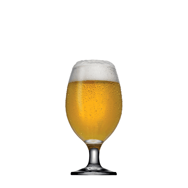 BISTRO Stemware 400 cc