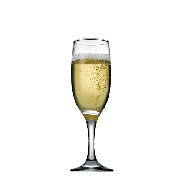 BISTRO Stemware 190 cc thumbnail 2