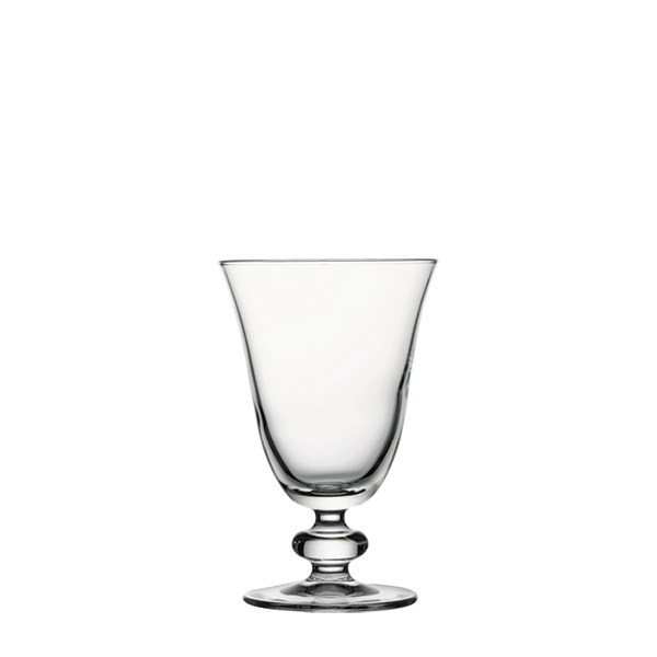 SOPHIA Stemware 280 cc