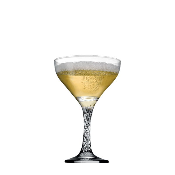TWIST Stemware 280 cc thumbnail 2