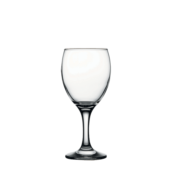 IMPERIAL Stemware 255 cc