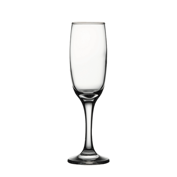 IMPERIAL Stemware 210 cc