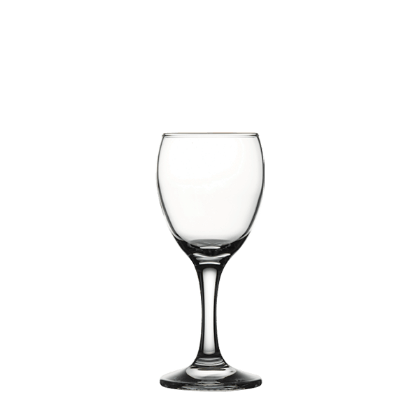 IMPERIAL Stemware 198 cc