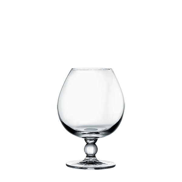 STEP Stemware 530 cc