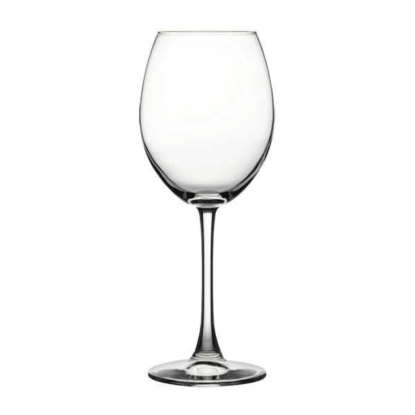ENOTECA Stemware 440 cc