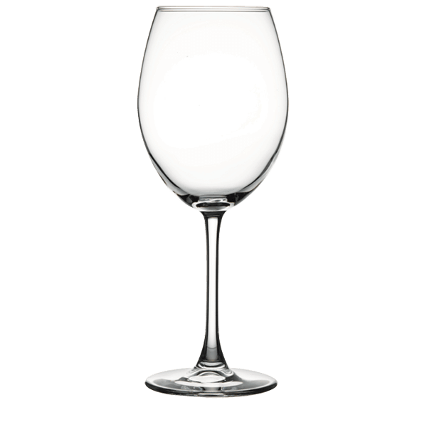 ENOTECA Stemware 615 cc