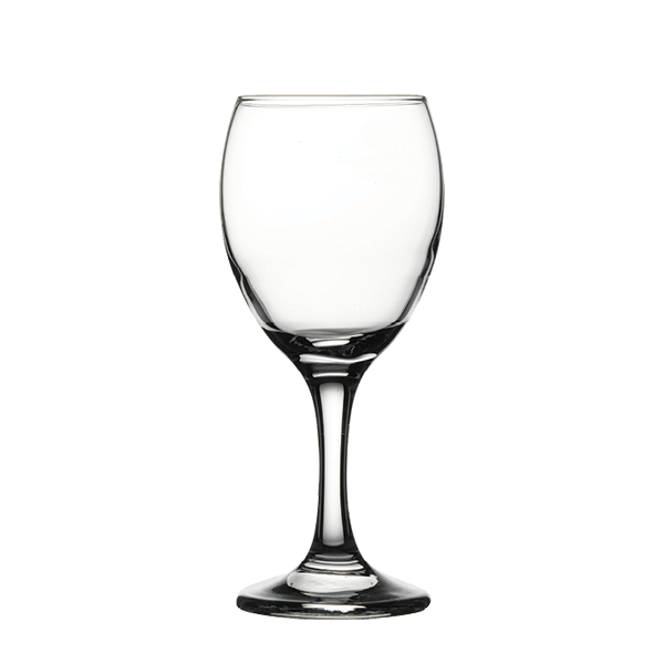 IMPERIAL Stemware 465 cc