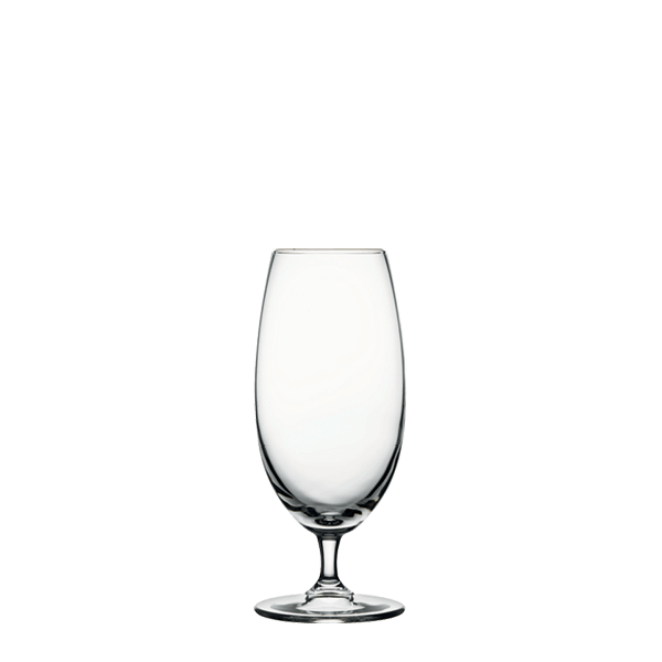 PRIMETIME Stemware 450 cc