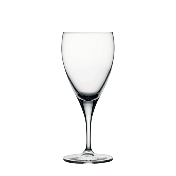 LYRIC Tumbler 525 cc