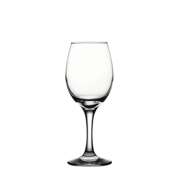 MALDIVE Stemware 250 cc thumbnail 2