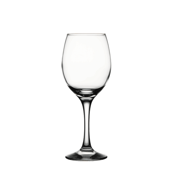 MALDIVE Stemware 310 cc
