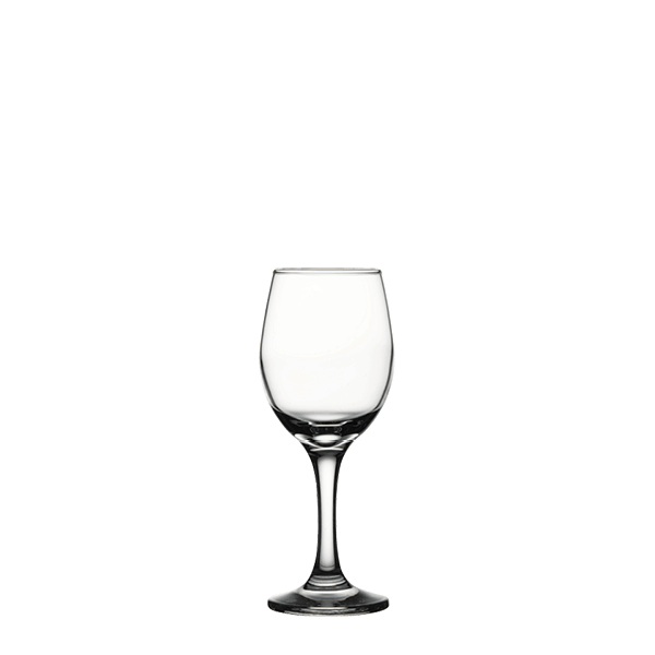 MALDIVE Stemware 190 cc