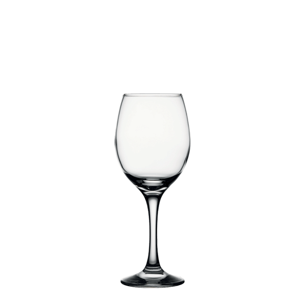 MALDIVE Stemware 370 cc