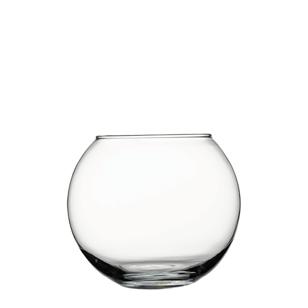 BOTANICA Vase