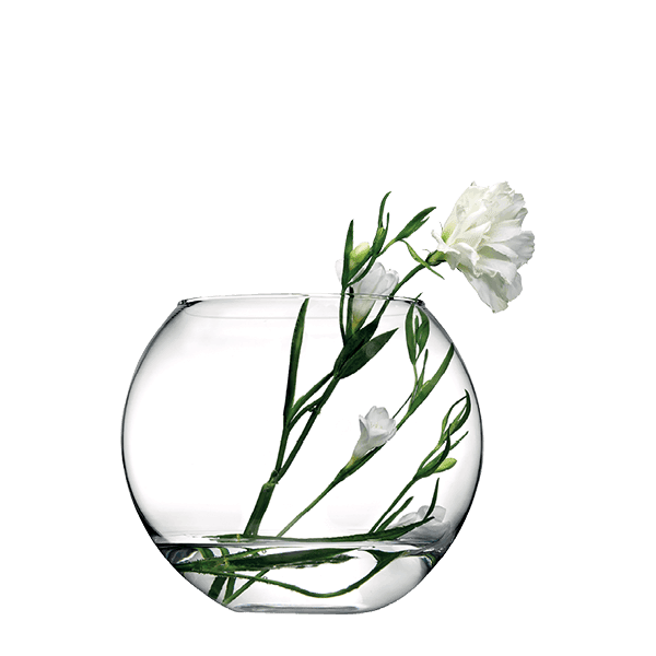 BOTANICA Vase thumbnail 2