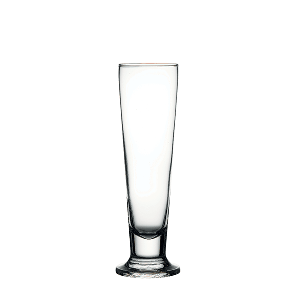 ÇIN ÇIN Tumbler 405 cc thumbnail 2