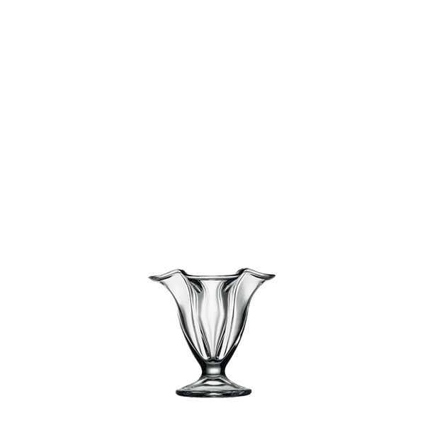 CANADA Bowl