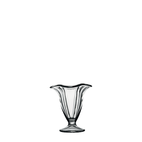 CANADA Bowl