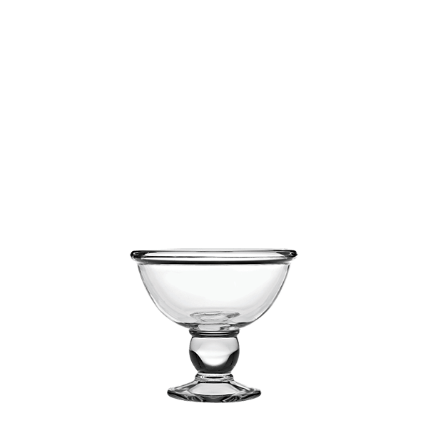 ICE VILLE Ice Cream Cup