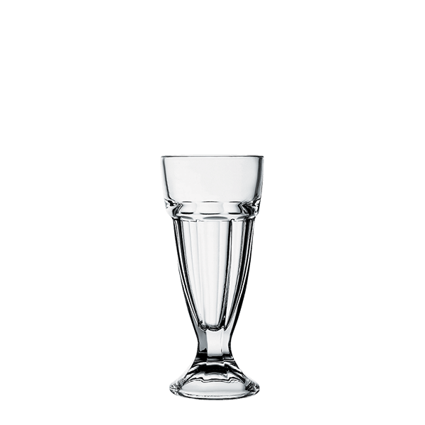ARCTIC Ice Cream Cup thumbnail 2