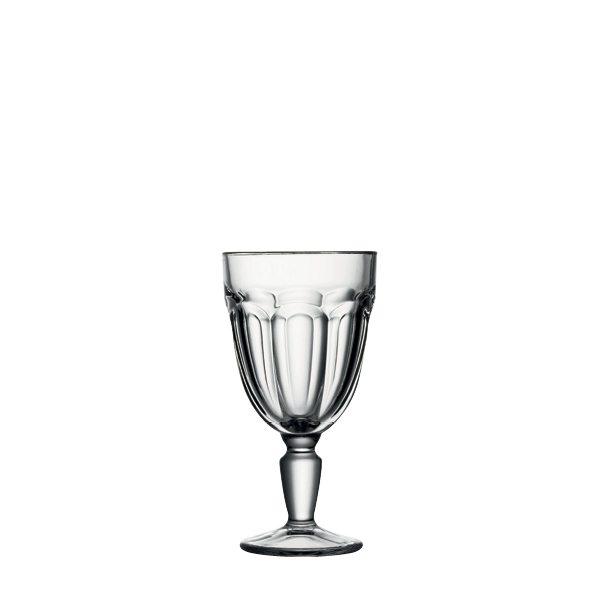 CASABLANCA Stemware 320 cc