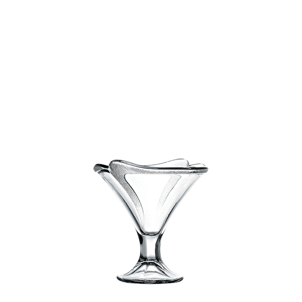 MANOLYA Ice Cream Cup