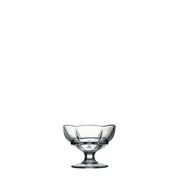 ICE VILLE Ice Cream Cup