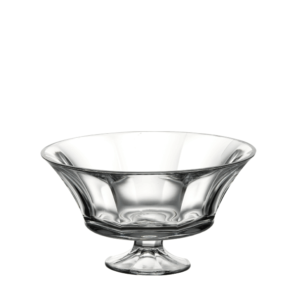 LOTUS Bowl 710 cc