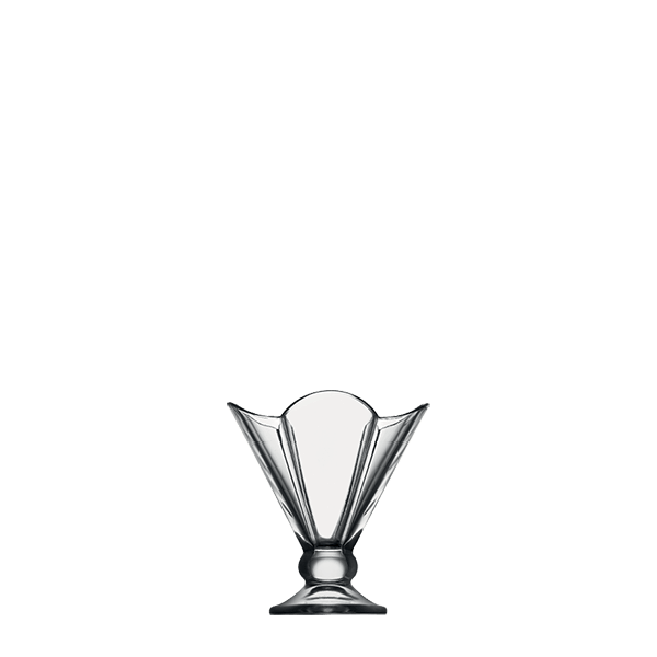 ICE VILLE Ice Cream Cup thumbnail 2