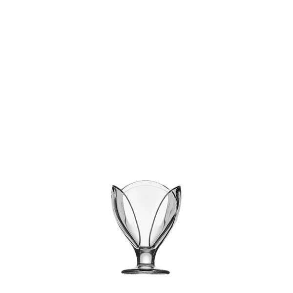 ICE VILLE Ice Cream Cup thumbnail 2