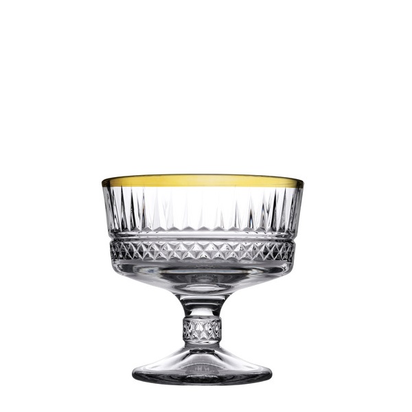 ELYSIA Ice Cream Cup