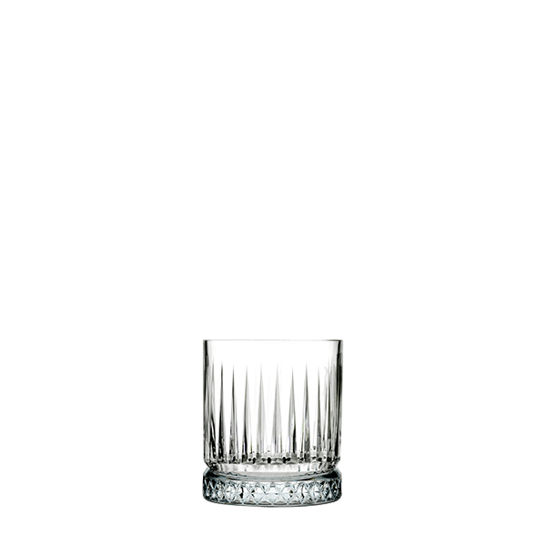 ELYSIA Tumbler 355 cc