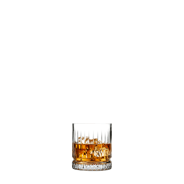 ELYSIA Tumbler