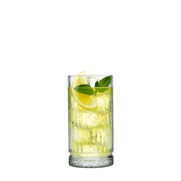 ELYSIA Tumbler 450 cc thumbnail 2