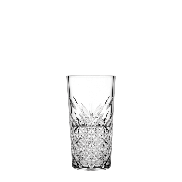 TIMELESS Tumbler 345 cc