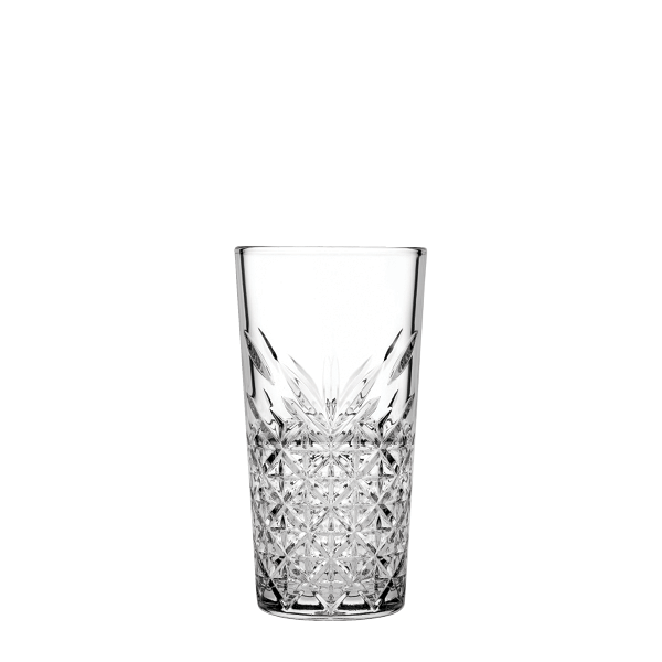 TIMELESS Tumbler thumbnail 2