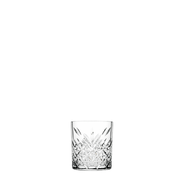 TIMELESS Tumbler 345 cc thumbnail 2