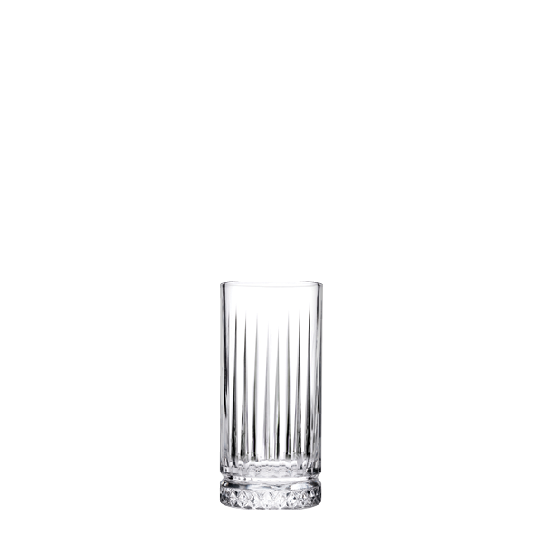 ELYSIA Tumbler 280 cc