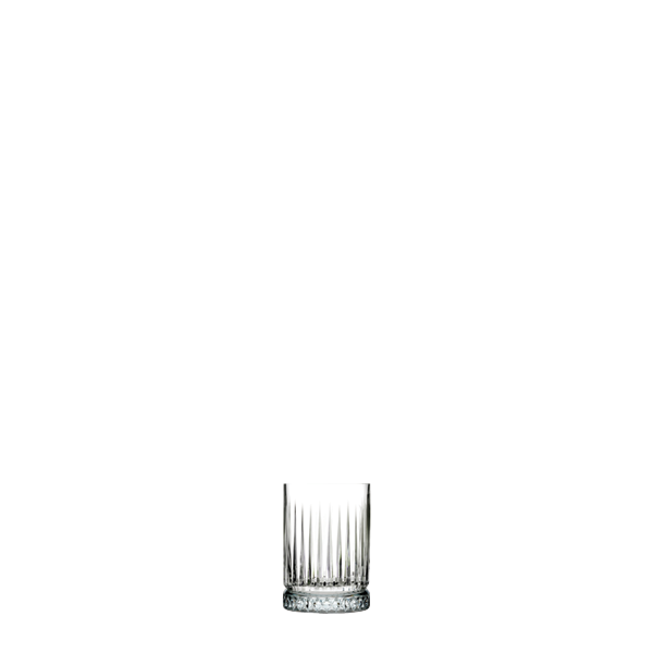 ELYSIA Tumbler 60 cc