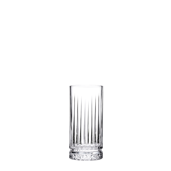 ELYSIA Tumbler
