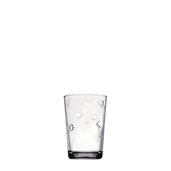 GÜNEŞ Tumbler 205 cc