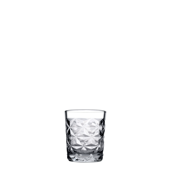 ESTRELLA Tumbler thumbnail 2